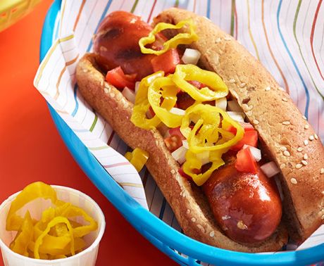all_american_hot_dogs_small.bfce0e026efbc76dc3fab481a14cef02