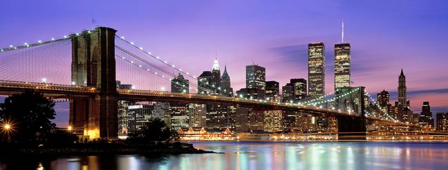 Brooklyn-Bridge-New-York-NY_art
