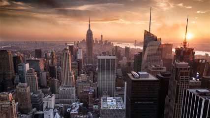 GettyImages-538096543_medium