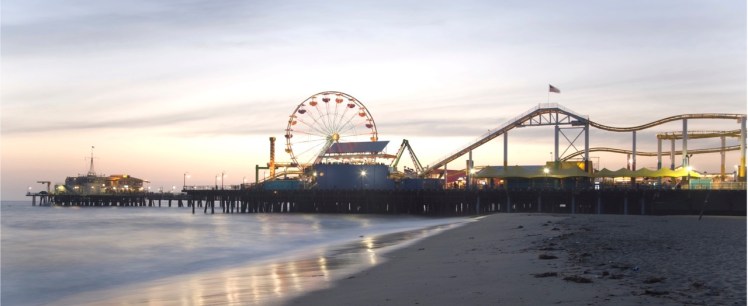 offthehooksmpier610x250