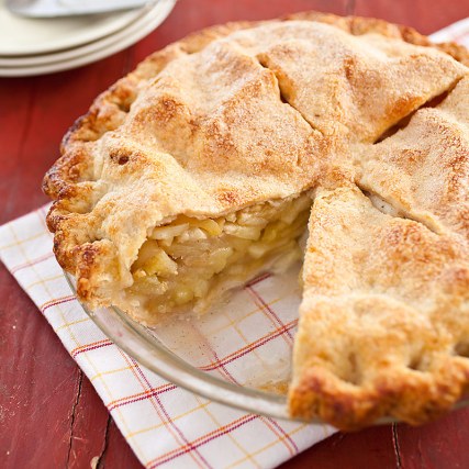 SFS_classic_apple_pie_BW-1