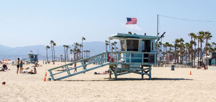 usa-los-angeles-strand